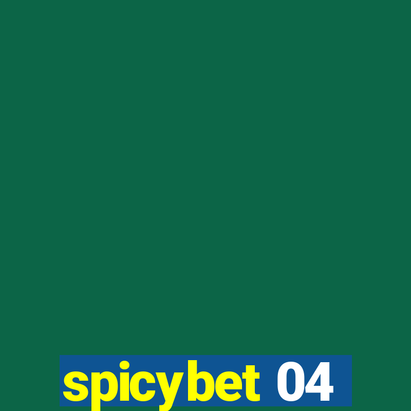 spicybet 04